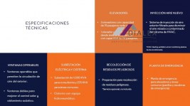 Consultorios Medicos (2)